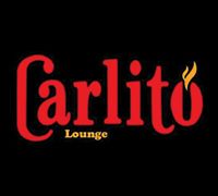 Carlito Lounge logo