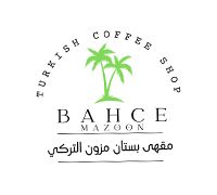 Bahce Turkish