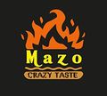 Mazo Mix logo