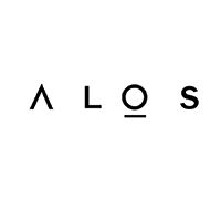 ALOS