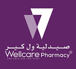 Wellcare Pharmacy delivery service in Qatar