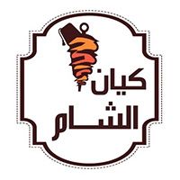 Kian ElSham logo