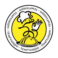 Temptasian