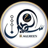 Hamed Salmeen Restaurant