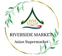 Riverside Market
