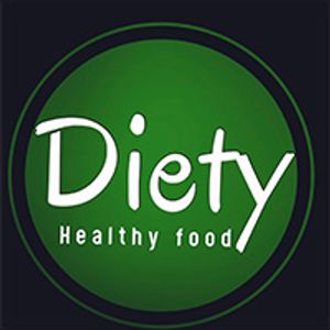 توصيل Diety سريع في عێراق | طلبات
