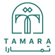 Tamara menu for delivery in Helioplies-almaza mall | Talabat