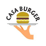 CASA BURGER delivery service in Oman | Talabat