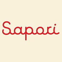 Sapori