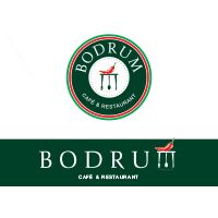 Bodrum