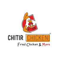CHITIR CHICKEN