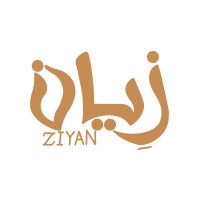 Ziyan Cafe