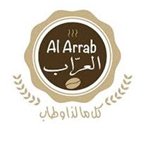 Al Arrab