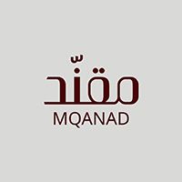 MQANAD