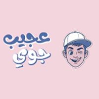 Ajeeb joy