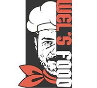 Wel`s Food