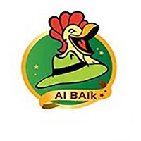 Al Baik