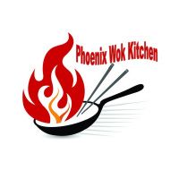 Phoenix Wok Kitchen