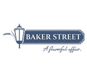 Baker Street delivery service in Kuwait | Talabat