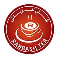 RABBASH TEA