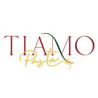 Tiamo at Go KiKs