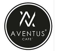 Aventus Cafe