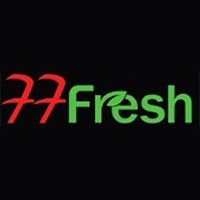 77 Fresh