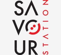 SAVOUR STATION