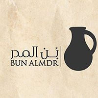 BUN ALMDR