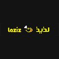 Laziz logo