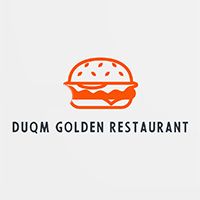 Duqm Golden Restaurant