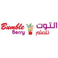 Bumble Berry