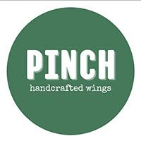 PINCH logo