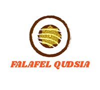 Falafel Qudsia