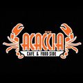 Acaccia logo