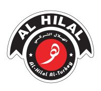 Al Hilal Al Turkey