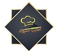 Ataib Al Shahba
