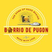 Barrio De Pugon menu for delivery in Port Saeed | Talabat