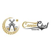 Chef Canan Turkish Pide menu for delivery in Al Furjan | Talabat