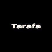 Tarafa Tarafa Foods delivery service in UAE | Talabat