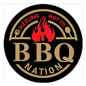 Barbeque Nation delivery service in Kuwait | Talabat