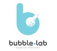 Bubble Lab