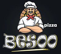 Pizza Besoo