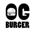 Og Burger logo