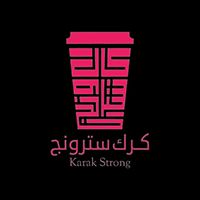 Karak Strong