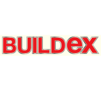 BUILDEX
