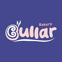 Bullar logo