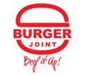 Burger Joint logo