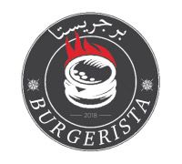Burgerista