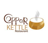 copper kettle barsha